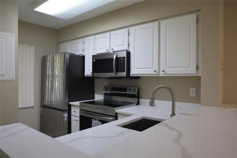 2228 N Cypress Bend Drive Pompano Beach FL 33069