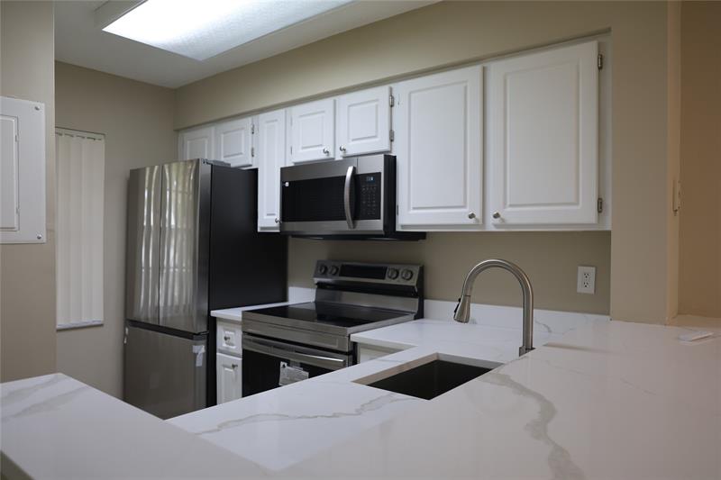 2228 N Cypress Bend Drive Pompano Beach FL 33069