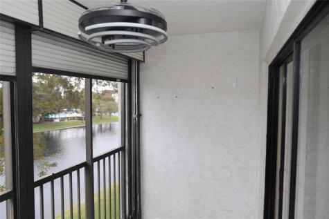2228 N Cypress Bend Drive Pompano Beach FL 33069