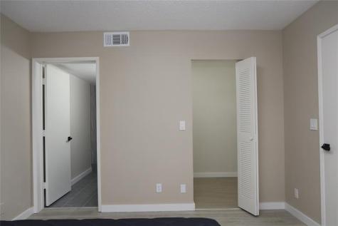 2228 N Cypress Bend Drive Pompano Beach FL 33069