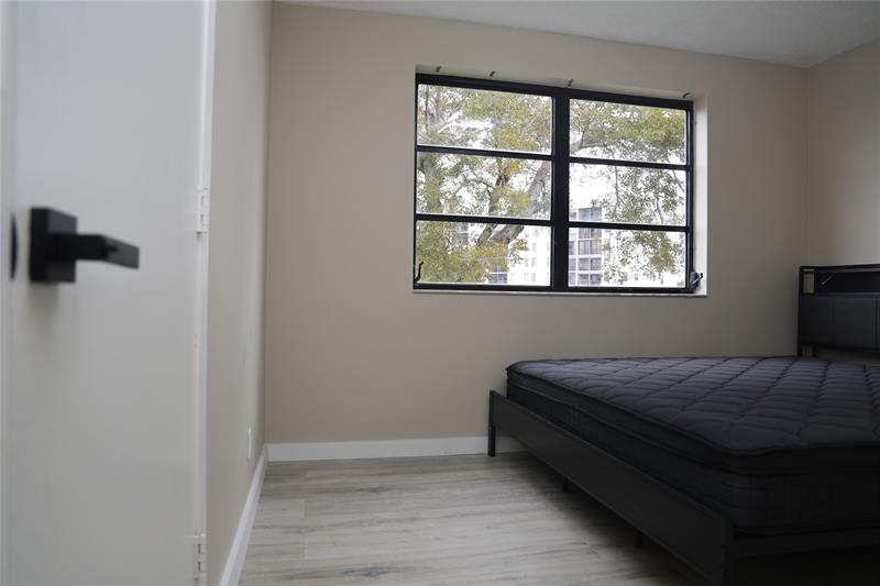 2228 N Cypress Bend Drive Pompano Beach FL 33069