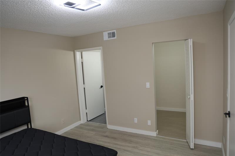 2228 N Cypress Bend Drive Pompano Beach FL 33069