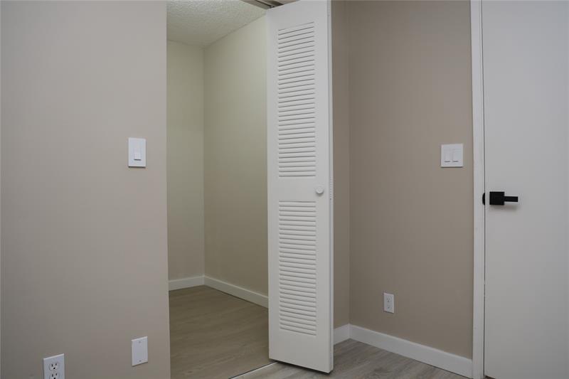 2228 N Cypress Bend Drive Pompano Beach FL 33069