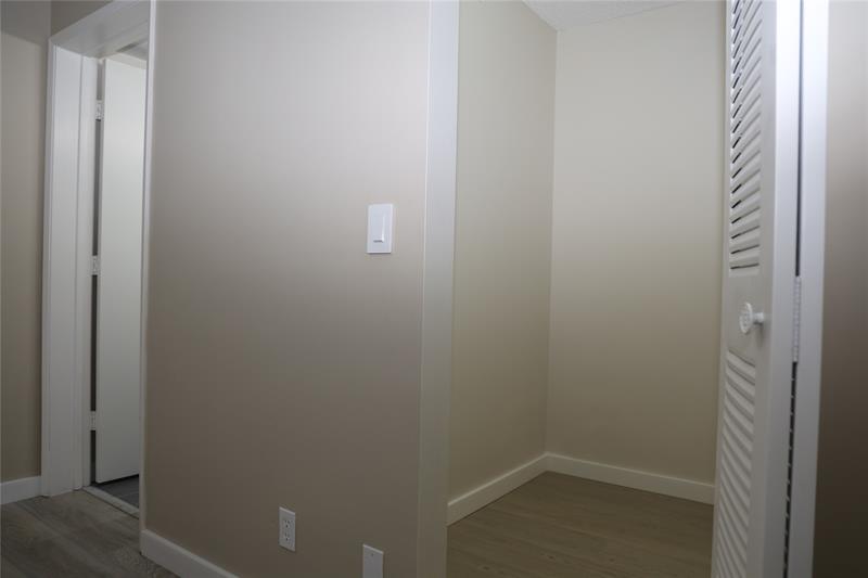 2228 N Cypress Bend Drive Pompano Beach FL 33069