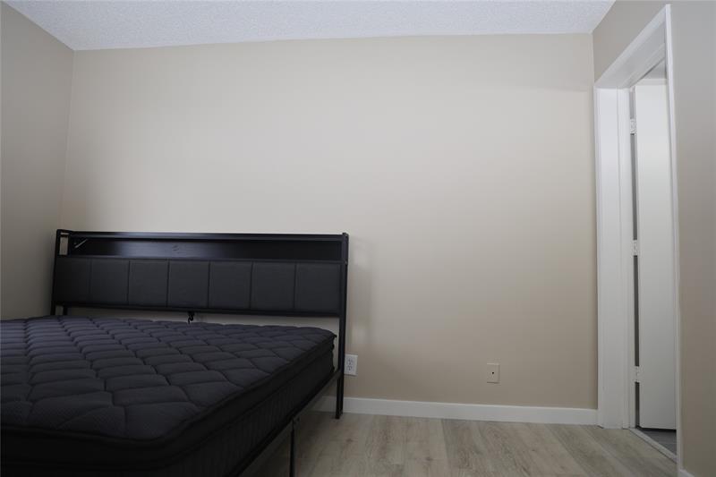 2228 N Cypress Bend Drive Pompano Beach FL 33069