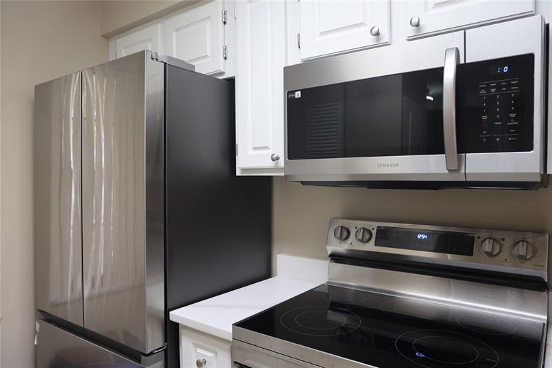 2228 N Cypress Bend Drive Pompano Beach FL 33069