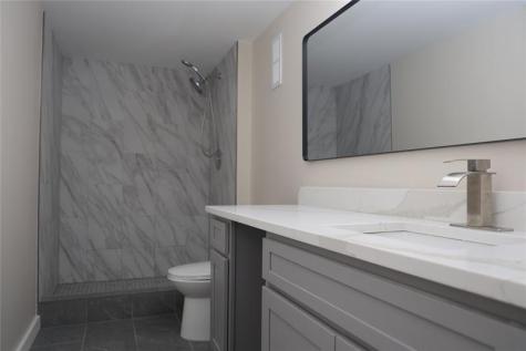 2228 N Cypress Bend Drive Pompano Beach FL 33069