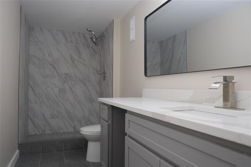 2228 N Cypress Bend Drive Pompano Beach FL 33069