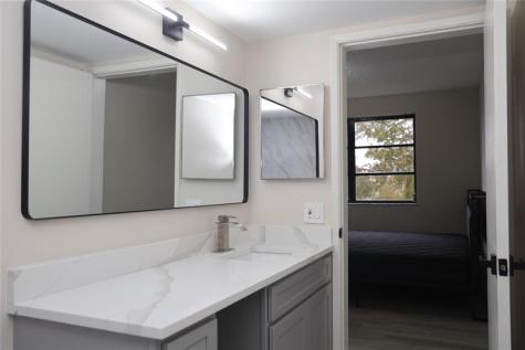 2228 N Cypress Bend Drive Pompano Beach FL 33069