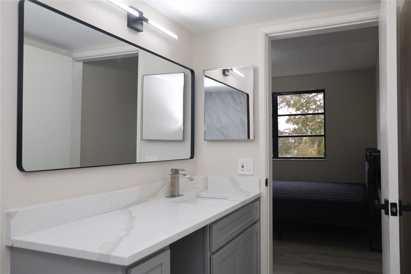 2228 N Cypress Bend Drive Pompano Beach FL 33069