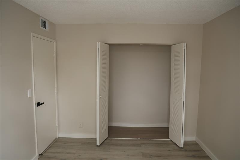 2228 N Cypress Bend Drive Pompano Beach FL 33069