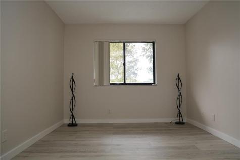 2228 N Cypress Bend Drive Pompano Beach FL 33069
