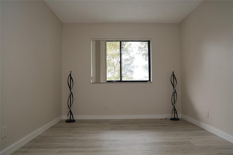 2228 N Cypress Bend Drive Pompano Beach FL 33069