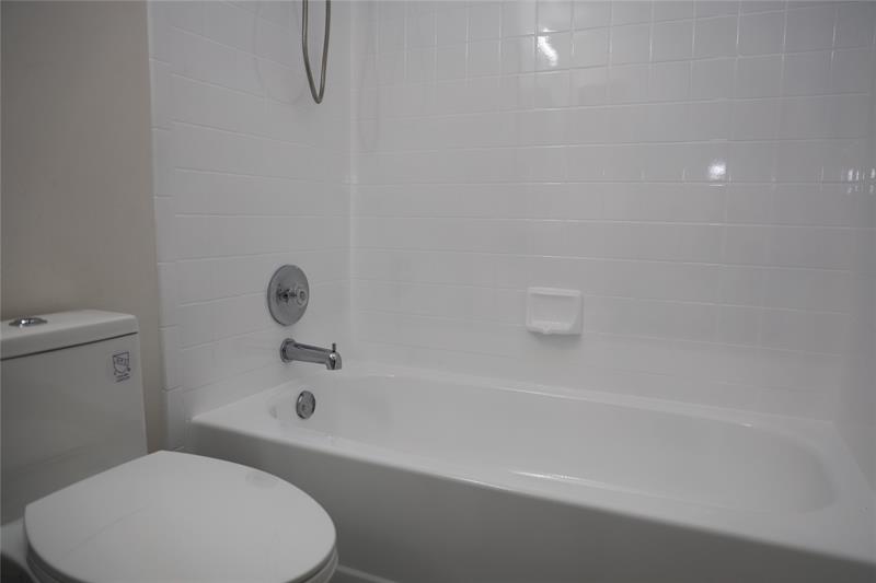 2228 N Cypress Bend Drive Pompano Beach FL 33069