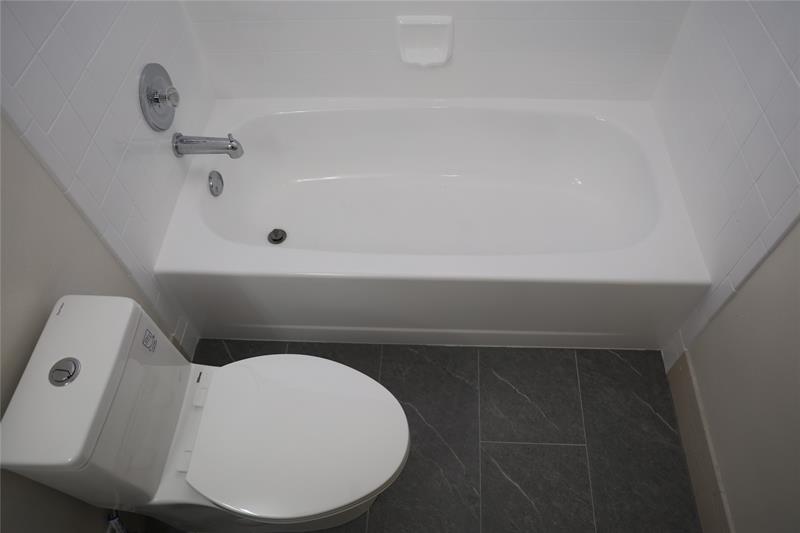 2228 N Cypress Bend Drive Pompano Beach FL 33069