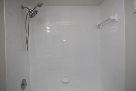 2228 N Cypress Bend Drive Pompano Beach FL 33069
