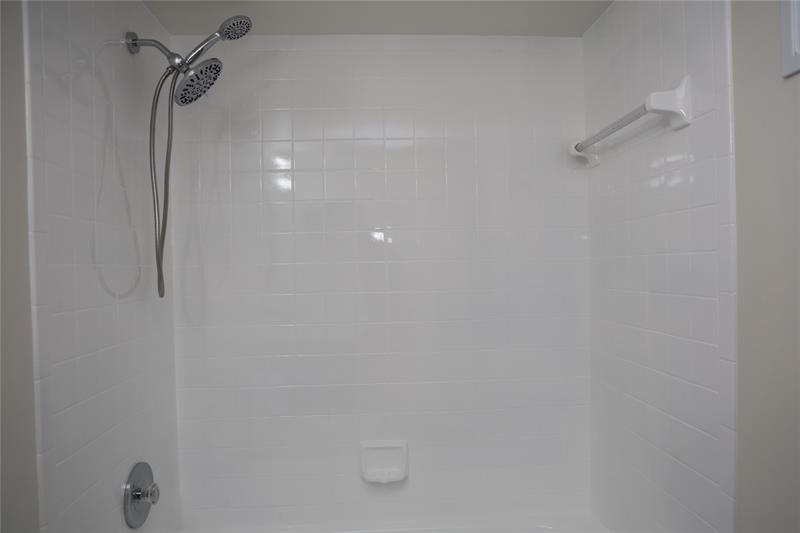 2228 N Cypress Bend Drive Pompano Beach FL 33069