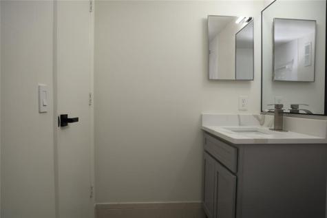 2228 N Cypress Bend Drive Pompano Beach FL 33069