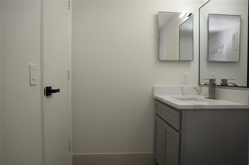 2228 N Cypress Bend Drive Pompano Beach FL 33069