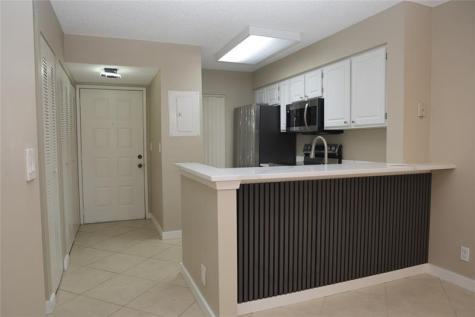 2228 N Cypress Bend Drive Pompano Beach FL 33069