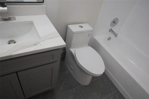 2228 N Cypress Bend Drive Pompano Beach FL 33069