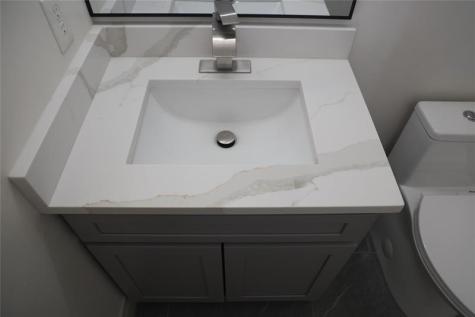 2228 N Cypress Bend Drive Pompano Beach FL 33069