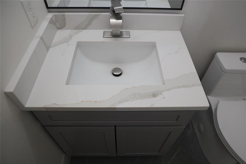 2228 N Cypress Bend Drive Pompano Beach FL 33069