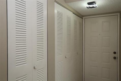 2228 N Cypress Bend Drive Pompano Beach FL 33069