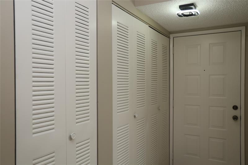 2228 N Cypress Bend Drive Pompano Beach FL 33069