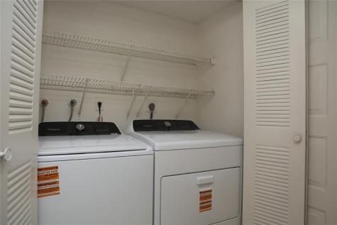 2228 N Cypress Bend Drive Pompano Beach FL 33069