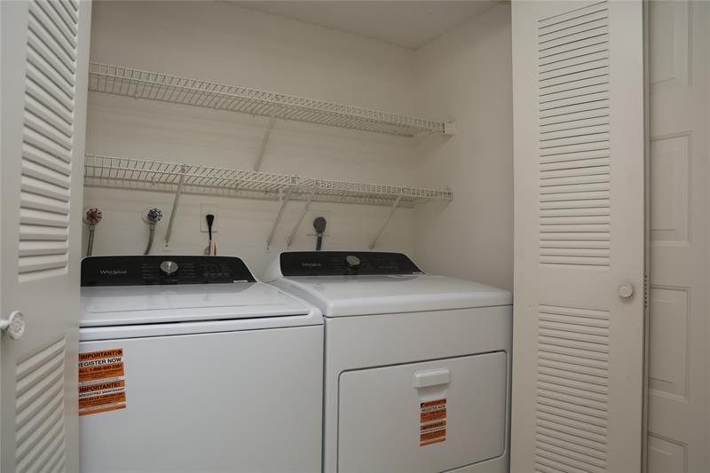 2228 N Cypress Bend Drive Pompano Beach FL 33069