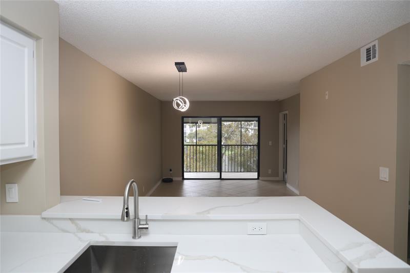 2228 N Cypress Bend Drive Pompano Beach FL 33069