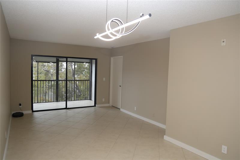 2228 N Cypress Bend Drive Pompano Beach FL 33069