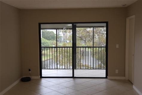 2228 N Cypress Bend Drive Pompano Beach FL 33069