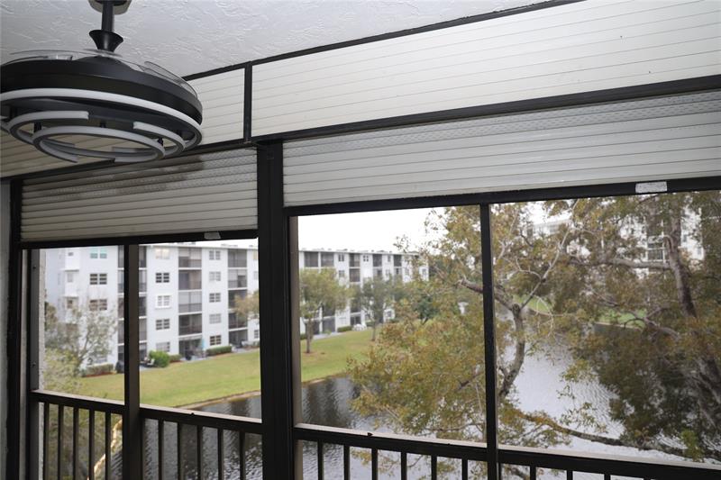 2228 N Cypress Bend Drive Pompano Beach FL 33069