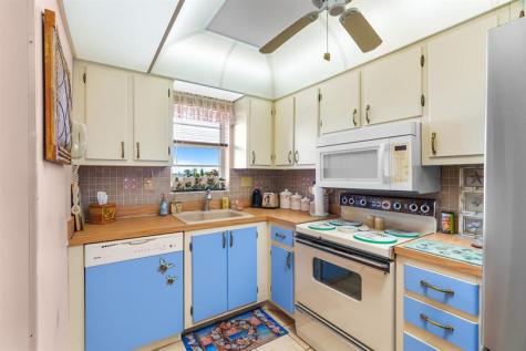 3300 W Rolling Hills Circle Davie FL 33328
