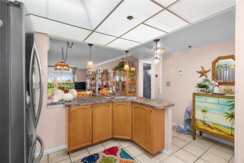 3300 W Rolling Hills Circle Davie FL 33328