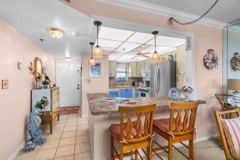 3300 W Rolling Hills Circle Davie FL 33328