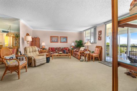 3300 W Rolling Hills Circle Davie FL 33328