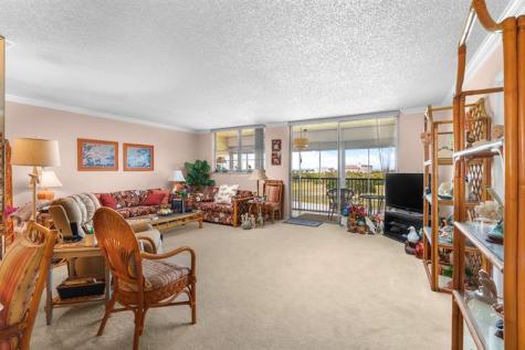 3300 W Rolling Hills Circle Davie FL 33328
