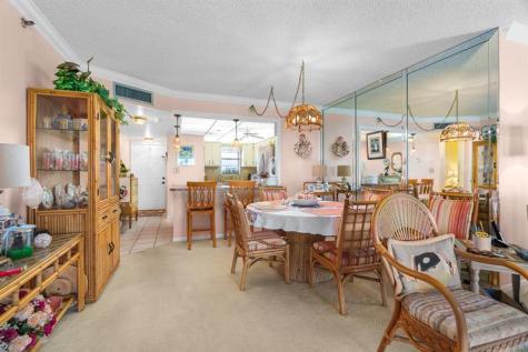 3300 W Rolling Hills Circle Davie FL 33328