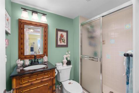 3300 W Rolling Hills Circle Davie FL 33328
