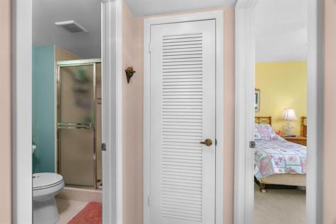 3300 W Rolling Hills Circle Davie FL 33328