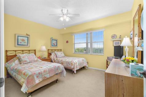 3300 W Rolling Hills Circle Davie FL 33328