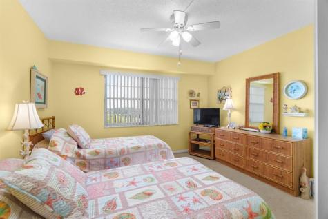3300 W Rolling Hills Circle Davie FL 33328