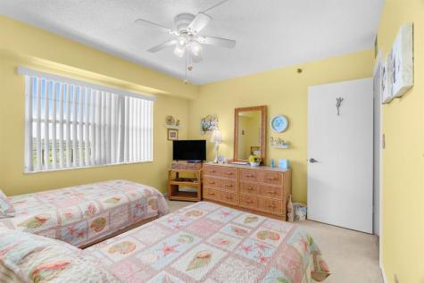 3300 W Rolling Hills Circle Davie FL 33328