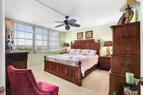 3300 W Rolling Hills Circle Davie FL 33328
