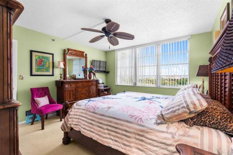 3300 W Rolling Hills Circle Davie FL 33328