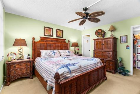 3300 W Rolling Hills Circle Davie FL 33328