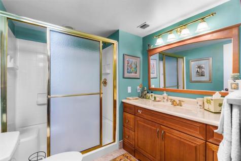 3300 W Rolling Hills Circle Davie FL 33328